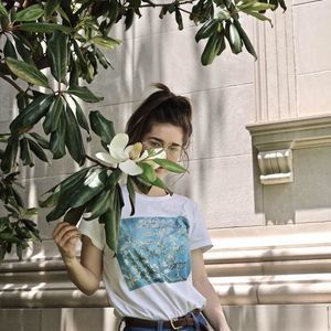 Meet your Posher, Molly